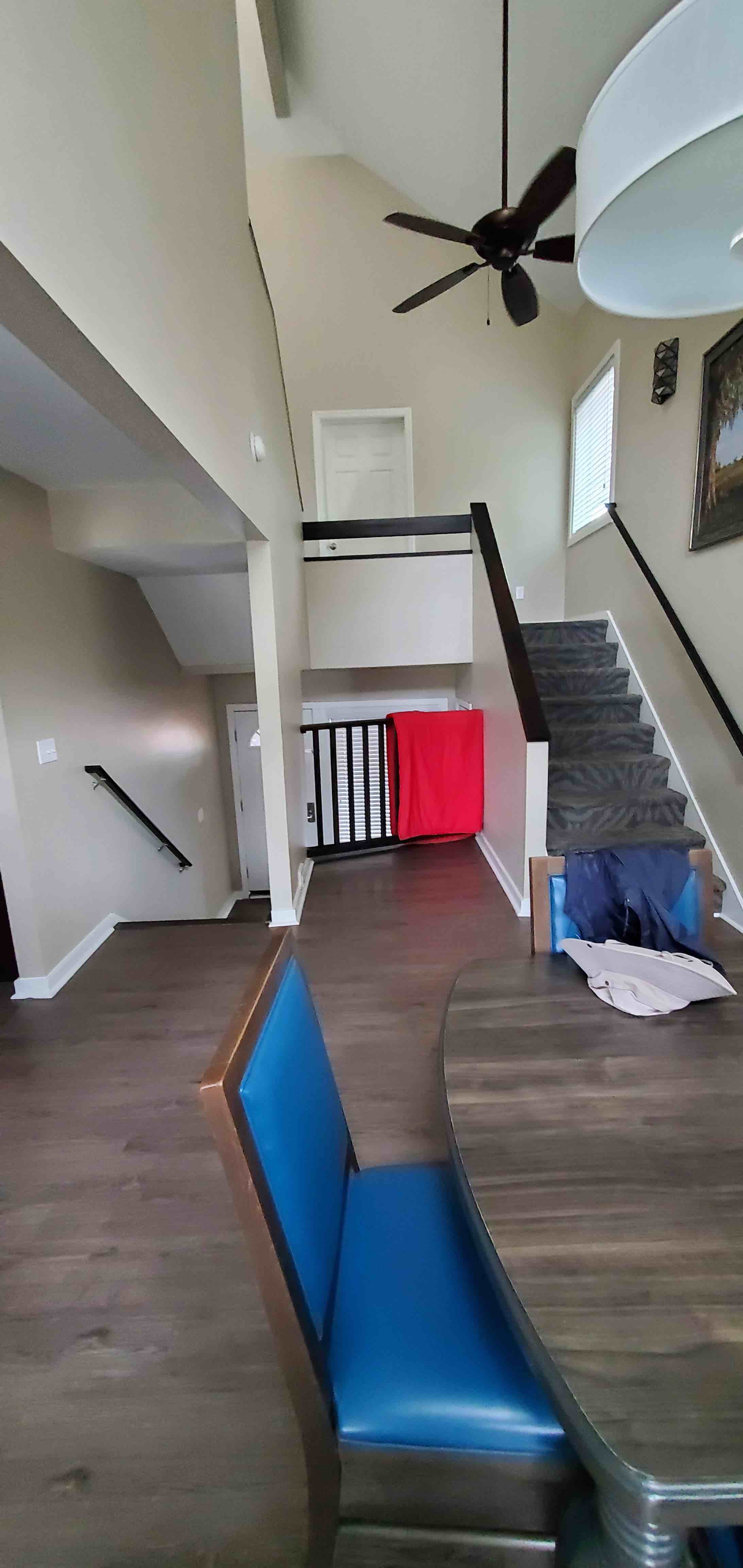 Loading Resort Image...